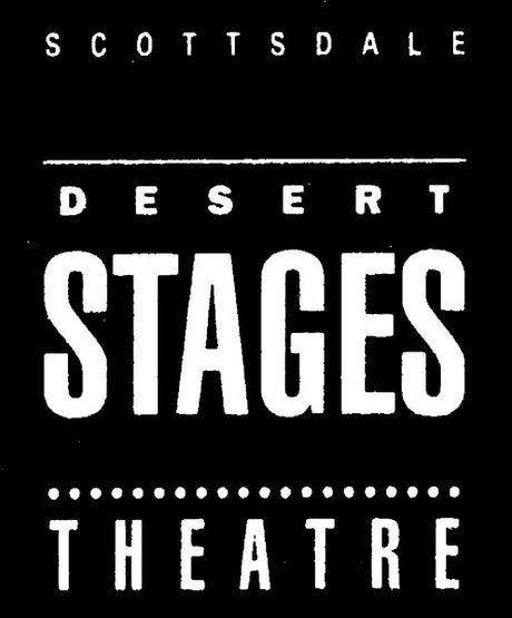Desert Stages Theatre