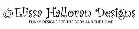 Elissa Halloran Designs