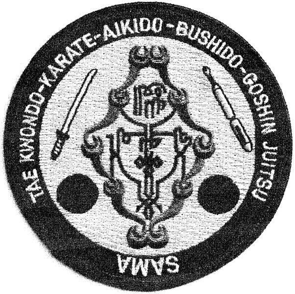 Socorro Academy of Martial Arts