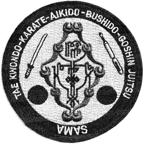 Socorro Academy of Martial Arts