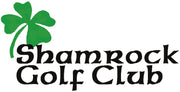 Shamrock Golf Course