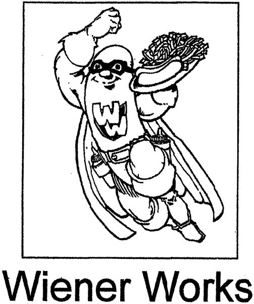 Wiener Works