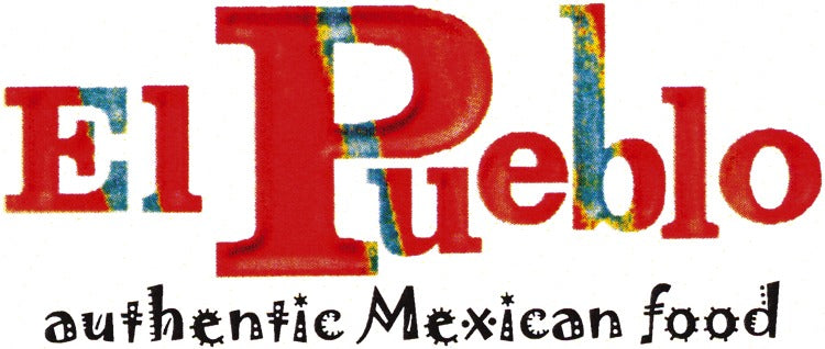 El Pueblo