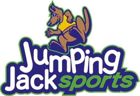 Jumping Jack Sports
