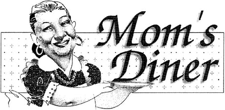 Mom's Diner