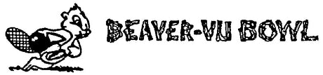 Beaver-Vu Bowl