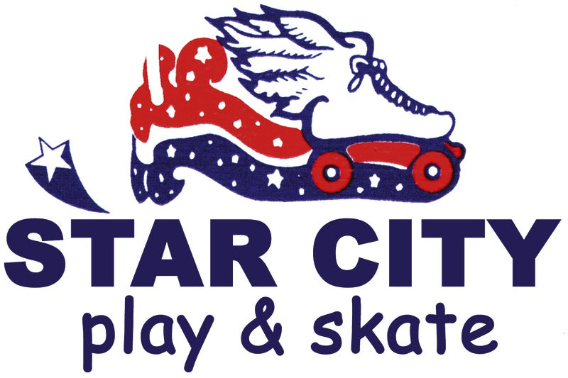 Star City Skate & Play