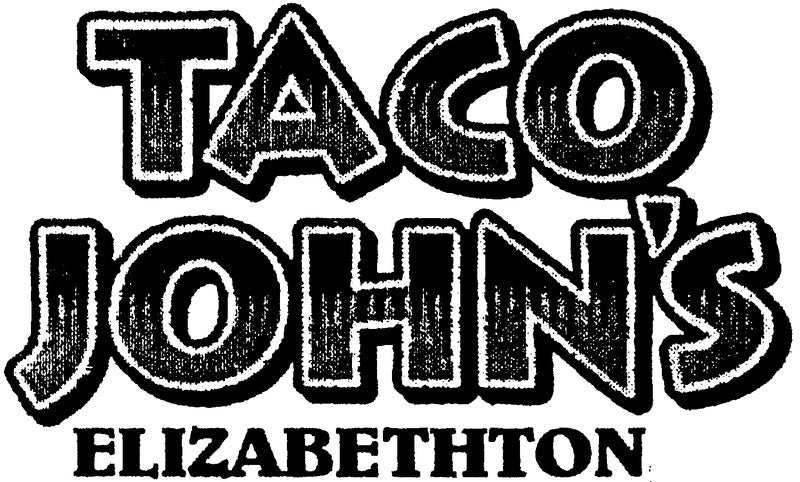 Taco John's
