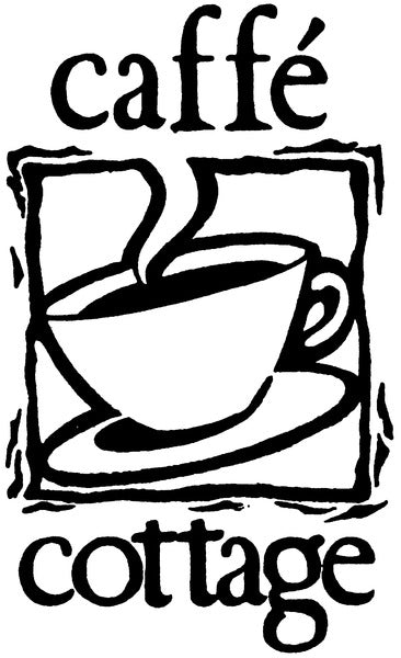 Caffe Cottage