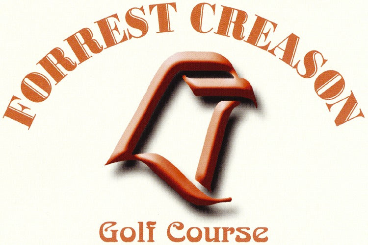 Forrest Creason Golf Course