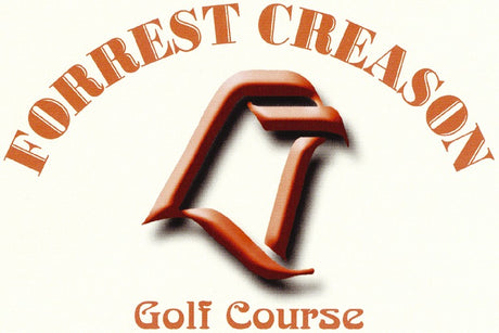 Forrest Creason Golf Course