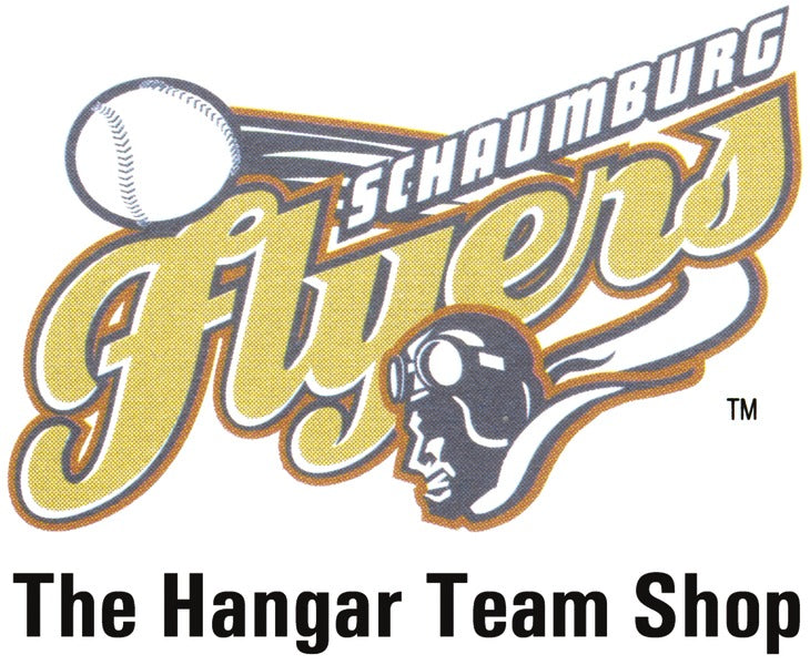 The Hangar Team Shop