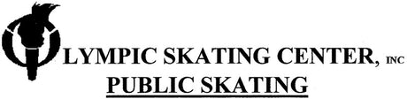 Olympic Skating Center