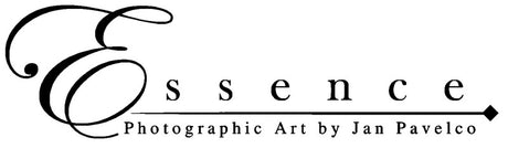 Essence Photographic Art