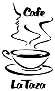 Cafe La Taza