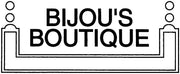 Bijou's Boutique