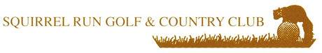 Squirrel Run Golf & Country Club