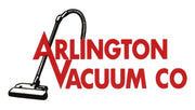 Arlington Vacuum Co.
