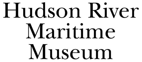Hudson River Maritime Musuem