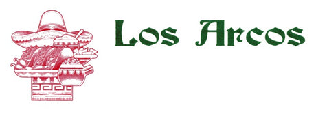 Los Arcos