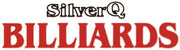 Silver Q Billiards