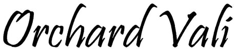Orchard Vali