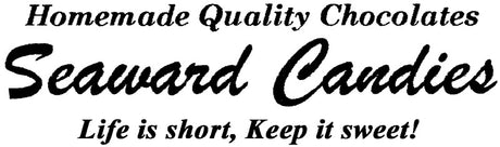 Seaward Candies