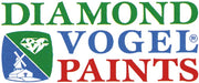 Diamond Vogel Paint Center