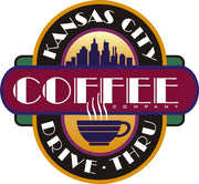 Kansas City Coffee Company
