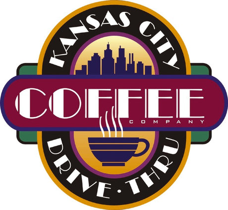 Kansas City Coffee Company