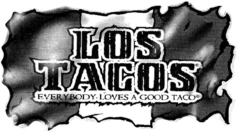 Los Tacos