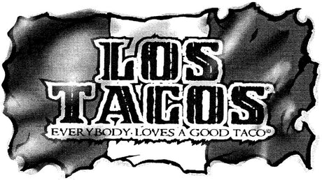 Los Tacos