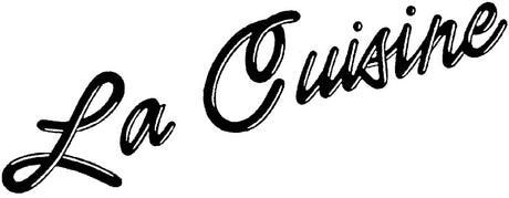La Cuisine