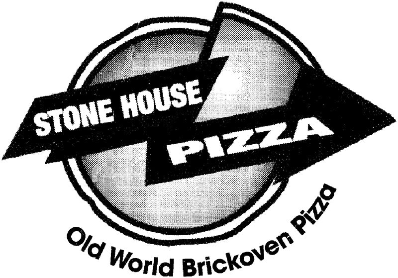 Stone House Pizza