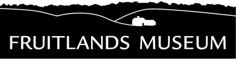Fruitlands Museum