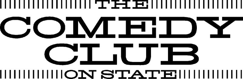 The Comedy Club On State