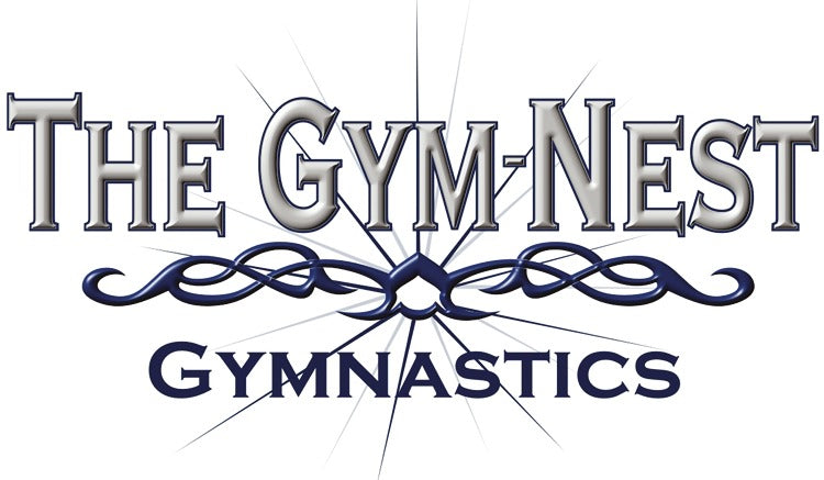 The Gym - Nest