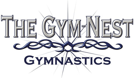 The Gym - Nest