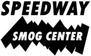 Speedway Smog Center