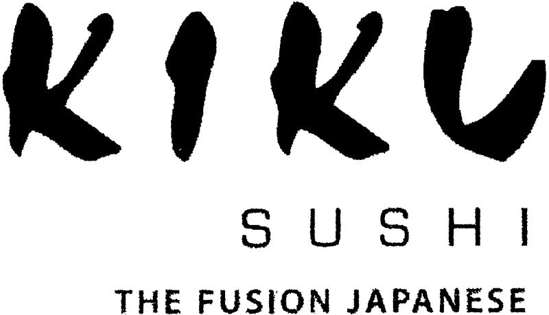 Kiku Sushi