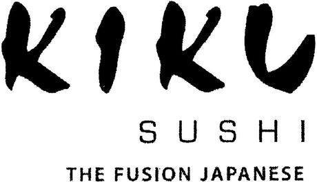 Kiku Sushi