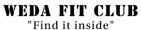 Weda Fit Club