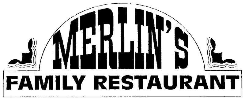 Merlin's Family Restaurant