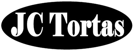 JC Tortas
