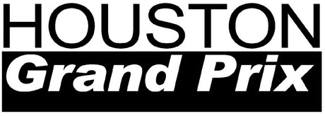 Houston Grand Prix
