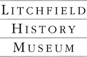 Litchfield History Museum