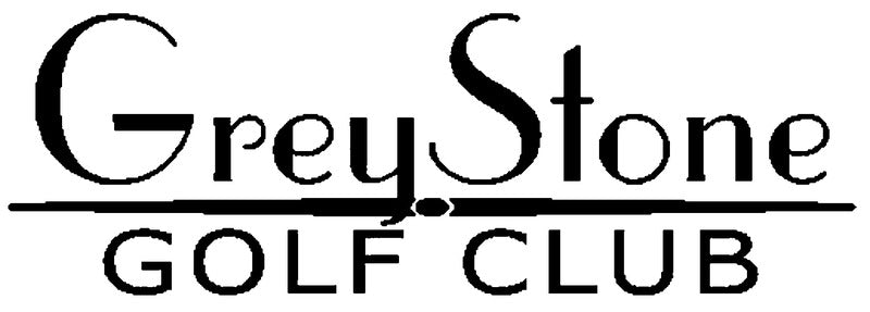 Greystone Golf Club