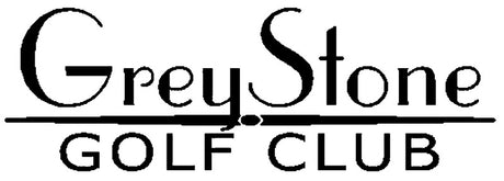 Greystone Golf Club