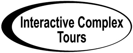 Interactive Tours