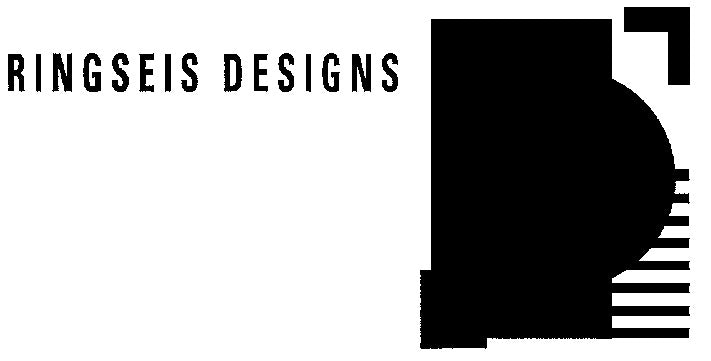 Ringseis Designs
